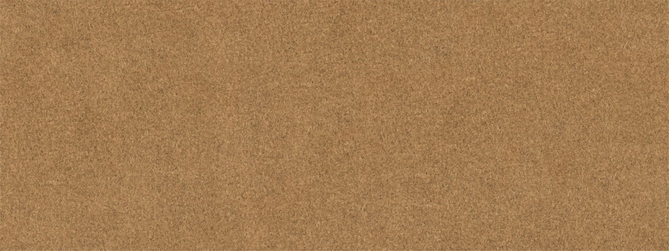 Rough texture material like sand wall