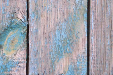 old wood background