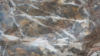 Marble