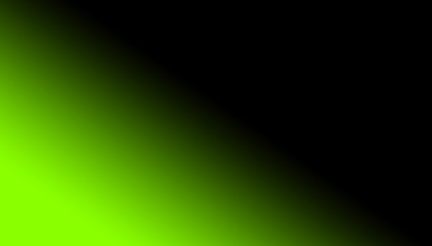Colorful smooth abstract green and black texture background. High-quality free stock photo image of green mix black blur color gradient background for backdrop, banner, design concepts, wallpapers, we