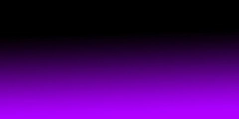 Colorful smooth abstract purple and black texture background. High-quality free stock photo image of purple mix black blur color gradient background for backdrop, banner, design concepts, wallpapers, 