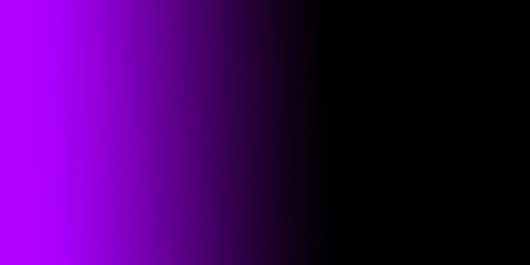 Colorful smooth abstract purple and black texture background. High-quality free stock photo image of purple mix black blur color gradient background for backdrop, banner, design concepts, wallpapers, 