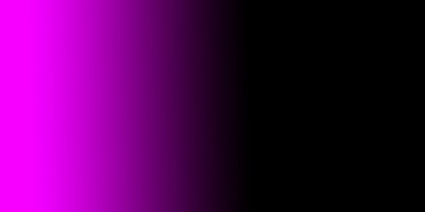 Colorful smooth abstract purple and black texture background. High-quality free stock photo image of purple mix black blur color gradient background for backdrop, banner, design concepts, wallpapers, 