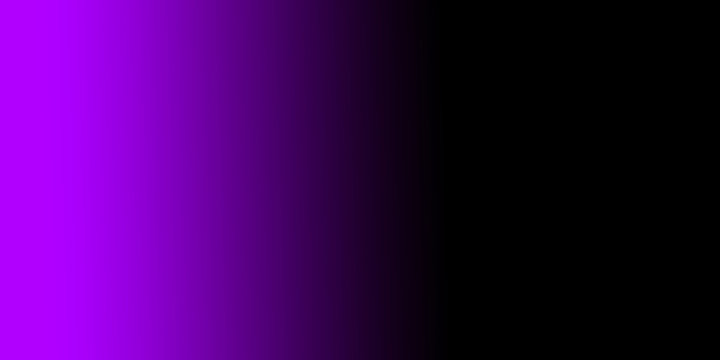 Colorful smooth abstract purple and black texture background. High-quality free stock photo image of purple mix black blur color gradient background for backdrop, banner, design concepts, wallpapers, 