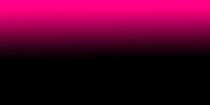 Colorful smooth abstract pink and black texture background. High-quality free stock photo image of pink mix black blur color gradient background for backdrop, banner, design concepts, wallpapers, web