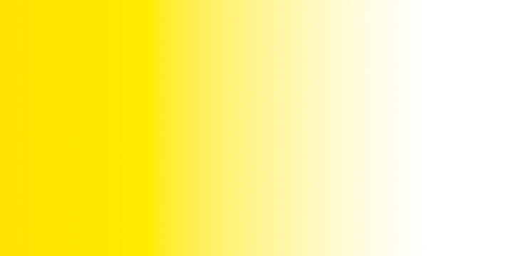 Colorful smooth abstract yellow and white texture background. High-quality free stock photo image of yellow mix white blur color gradient background for backdrop, banner, design concepts, wallpapers, 