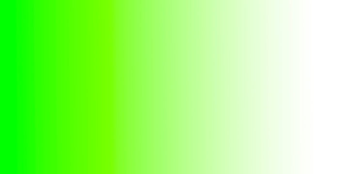 Colorful smooth abstract green and white texture background. High-quality free stock photo image of green mix white blur color gradient background for backdrop, banner, design concepts, wallpapers, we