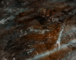 textura fondo