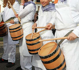 tamborrada san sebastián cocineros país vasco legazpi 4M0A8957-as19