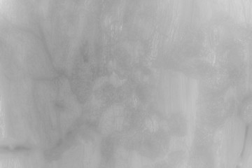 Naklejka premium The old wood texture with deep natural patterns and cracks on the surface on black and white colours.