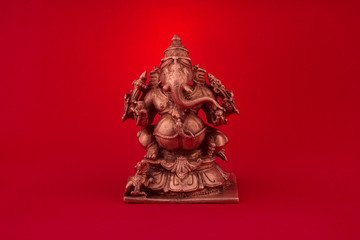 ganesha