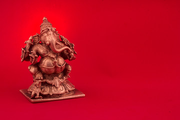 ganesha