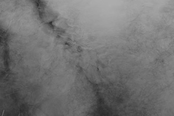 Fluss Spiegelungen Natur