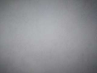 Concrete  old  wall  background  with  copy  space.