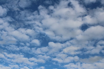 Himmel