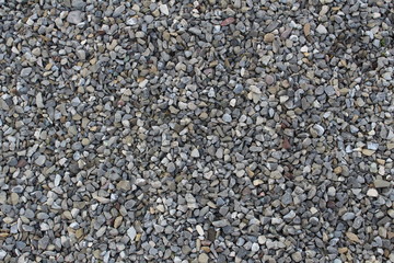Kies Hintergrund Textur
