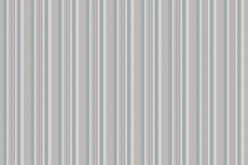 Obraz premium Trendy striped wallpaper. Vintage stripes vector pattern seamless fabric texture. Template stripe wrapping paper.