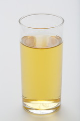  It is a simple jasmine tea image