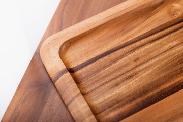 カッティングボード