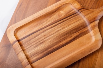 カッティングボード