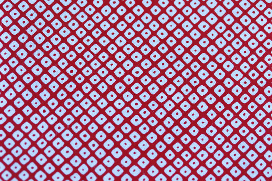 5 560 Best 千代紙 Images Stock Photos Vectors Adobe Stock