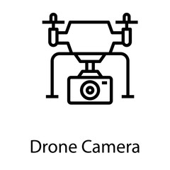  Drone Photography Camera 