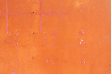 grunge background