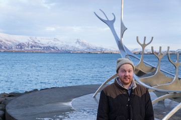 Reykjavik Vacation