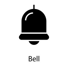 Alarm Bell Vector 