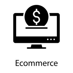  Online Payment Vector 