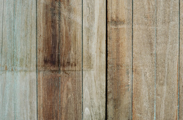 wood texture with natural patterns background