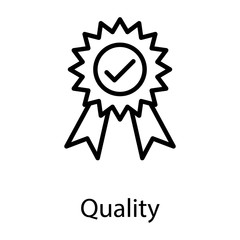  Guarantee Badge Vector 