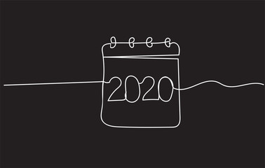 2020_Sketch1