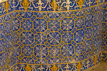 Salamanca, Castilla y Léon, Spagna