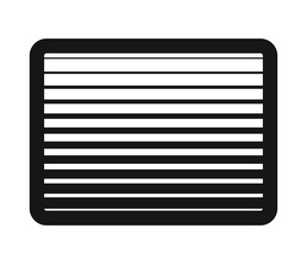 Label0112d