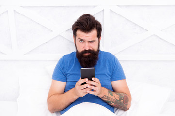 Video call concept. Modern technology for everyday life. Modern communication. Cellular...