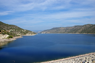 Plaża wybrzeże © Patdrig Torc