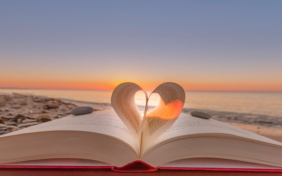 648 Meilleures Zenitude Images Photos Et Illustrations Vectorielles Stock Adobe Stock 648 Meilleures Zenitude Images Photos Et Illustrations Vectorielles Stock Adobe Stock