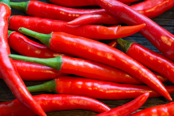 red hot chili peppers background