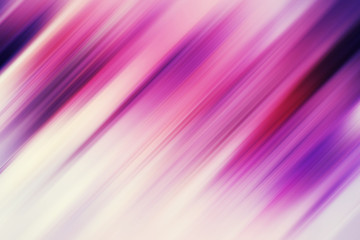 Colorful blur background texture. Abstract art design for your design project. Modern liquid flow style illustration 