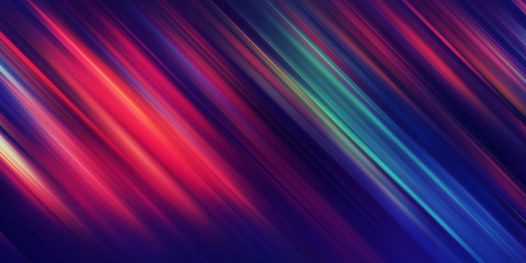 Colorful blur background texture. Abstract art design for your design project. Modern liquid flow style illustration 