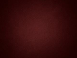 Abstract Dark Grunge red background