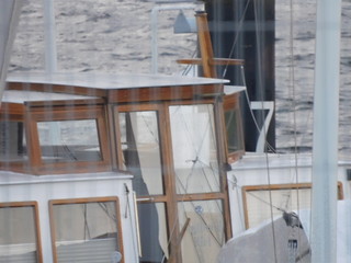 Schiff