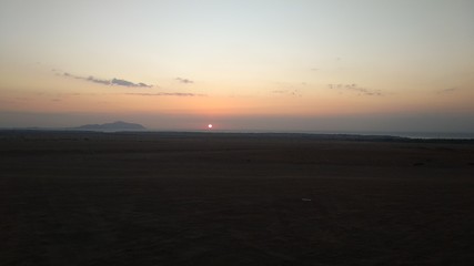 Travel
