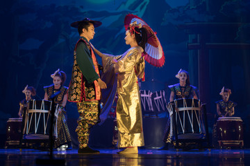 Fototapety na wymiar - Fototapeta24.pl