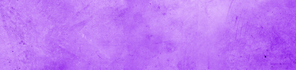 Purple textured background - obrazy, fototapety, plakaty