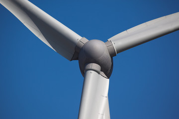 Windkraft