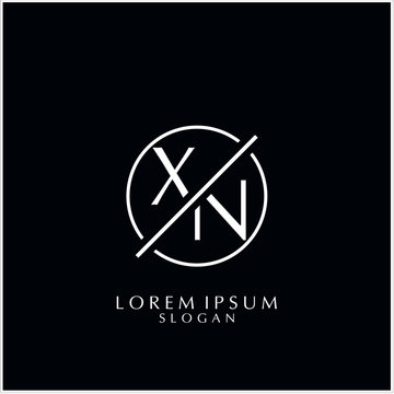 Xn Bilder Durchsuchen 3,919 Archivfotos, und Videos