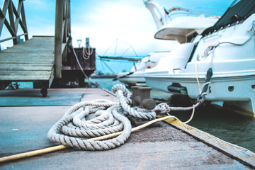 Boat trips, fishing boats, warm and beautiful..