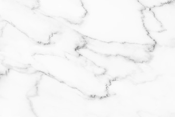 elegant white natural marble background